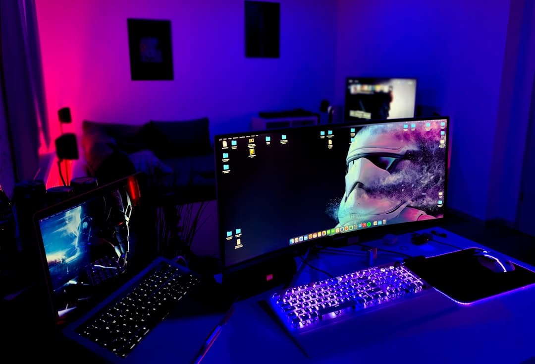 Metal Slug Mission Reboot: SNK’s 30th Anniversary Plans Explained