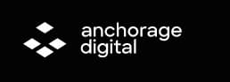 How Anchorage Digital’s Atlas Network Lets Institutions Trade DeFi Without 