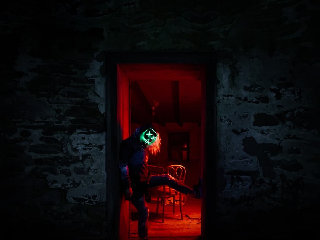 Someone Cracked Mina the Hollower’s Hidden Dark Ending Three Years After Launch