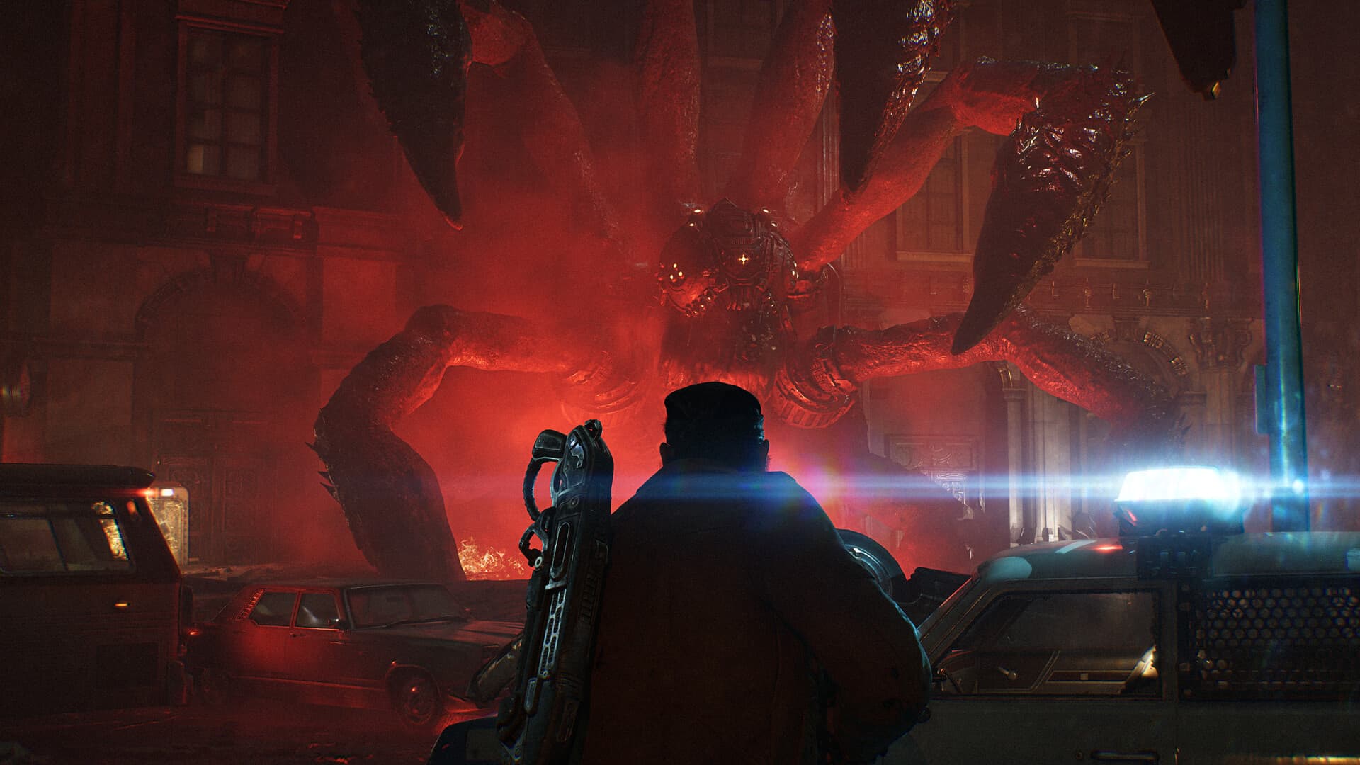 Gears of War E-Day Confirmed as Xbox Console Exclusive: Full 2026 Showcase Explainer