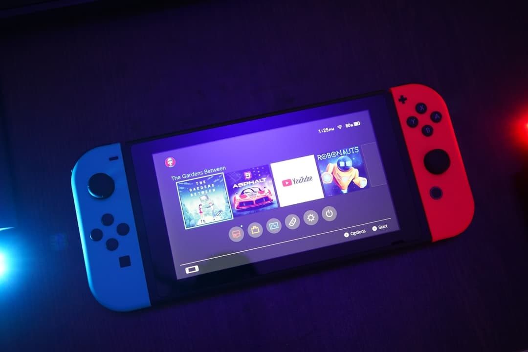 Switch Players Sidelined as Castlevania: Belmont’s Curse Locks in October 15 for All Other Platforms