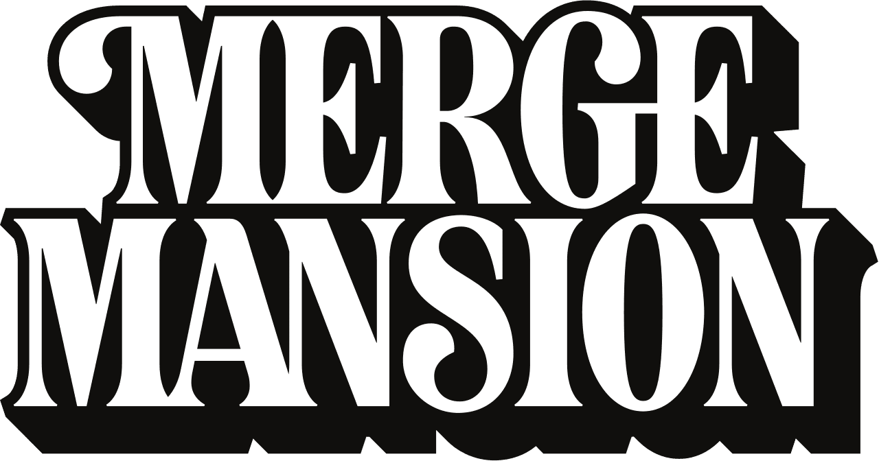 How Merge Mansion’s Growth Plateau Cost Metacore 159 Jobs and Its Entire European Presence